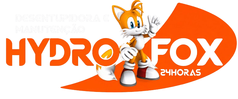 HydroFox