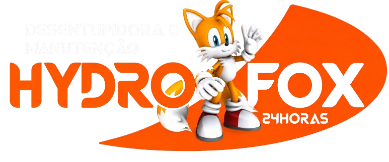 HydroFox
